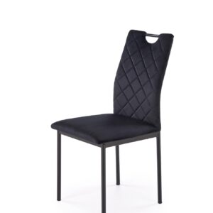 Tool DENVER, must / must