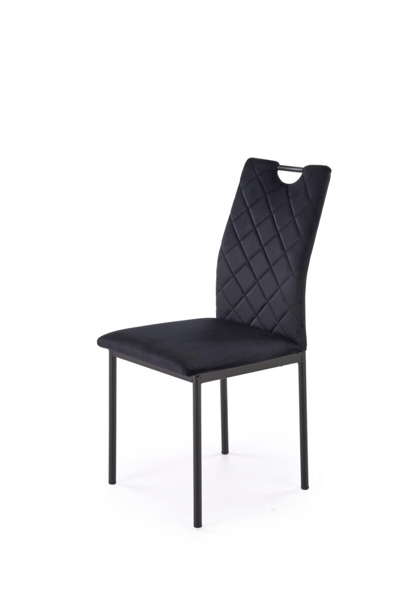 Tool DENVER, must / must