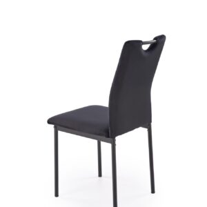 Tool DENVER, must / must