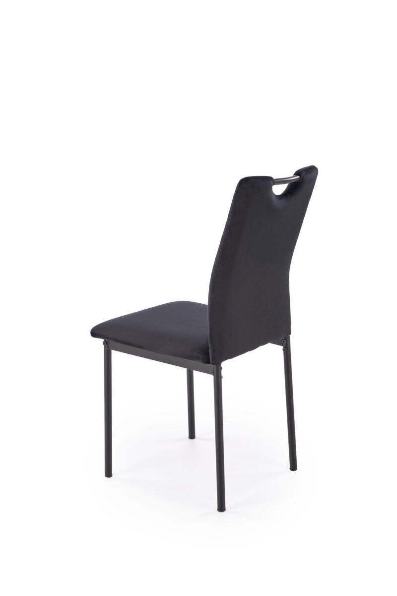 Tool DENVER, must / must