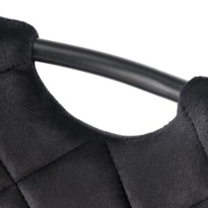 Tool DENVER, must / must