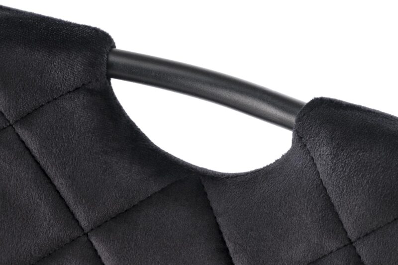 Tool DENVER, must / must