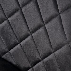 Tool DENVER, must / must