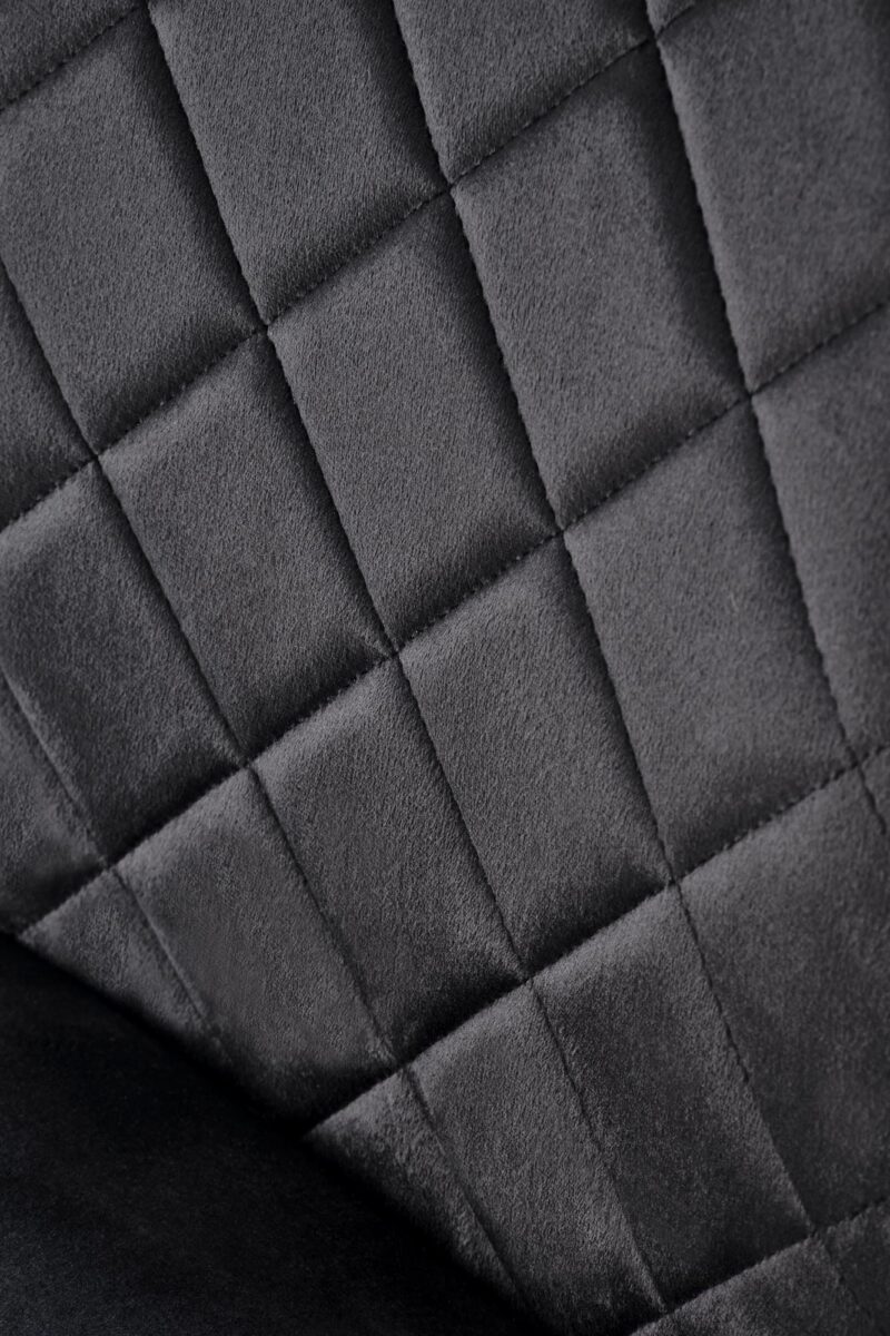 Tool DENVER, must / must