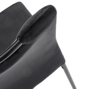 Tool DENVER, must / must