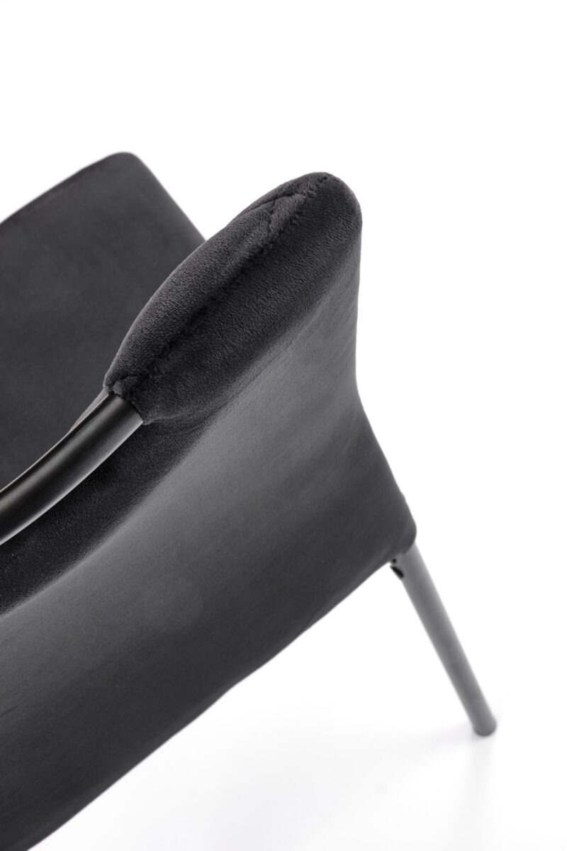 Tool DENVER, must / must