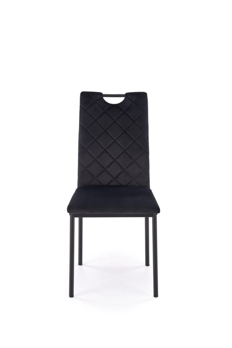 Tool DENVER, must / must