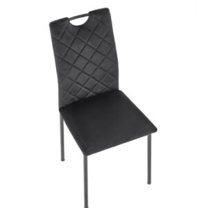 Tool DENVER, must / must