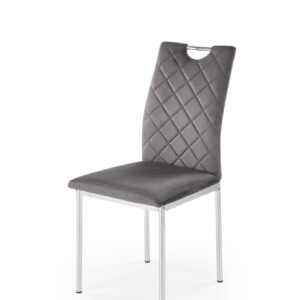 Tool TARTU, hall / must