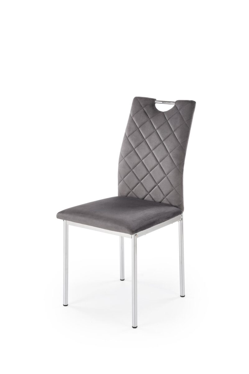 Tool TARTU, hall / must