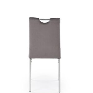 Tool TARTU, hall / must