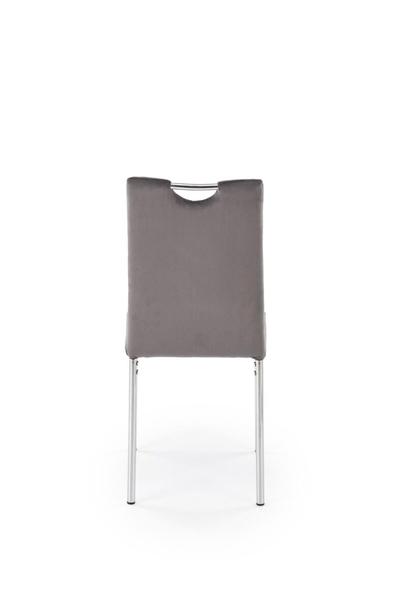 Tool TARTU, hall / must