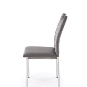 Tool TARTU, hall / must