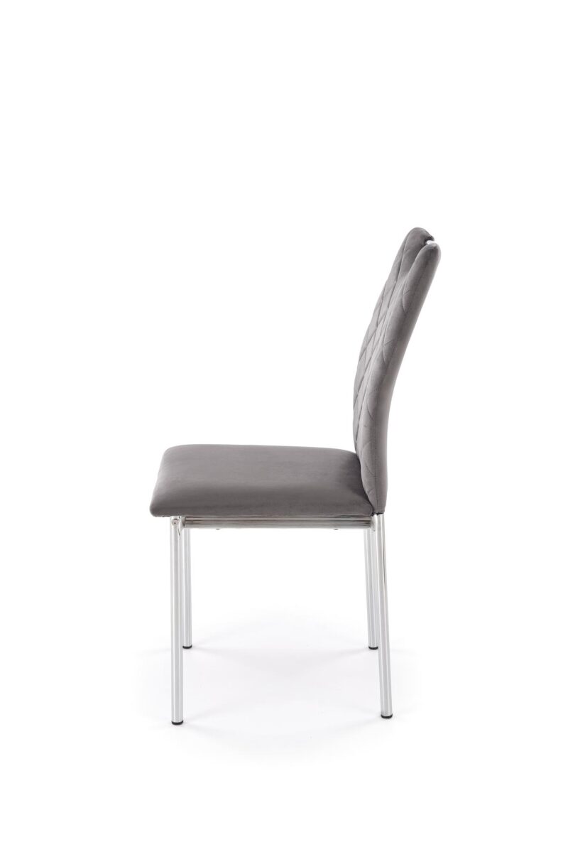 Tool TARTU, hall / must