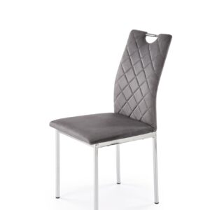 Tool TARTU, hall / must