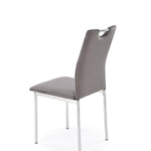 Tool TARTU, hall / must