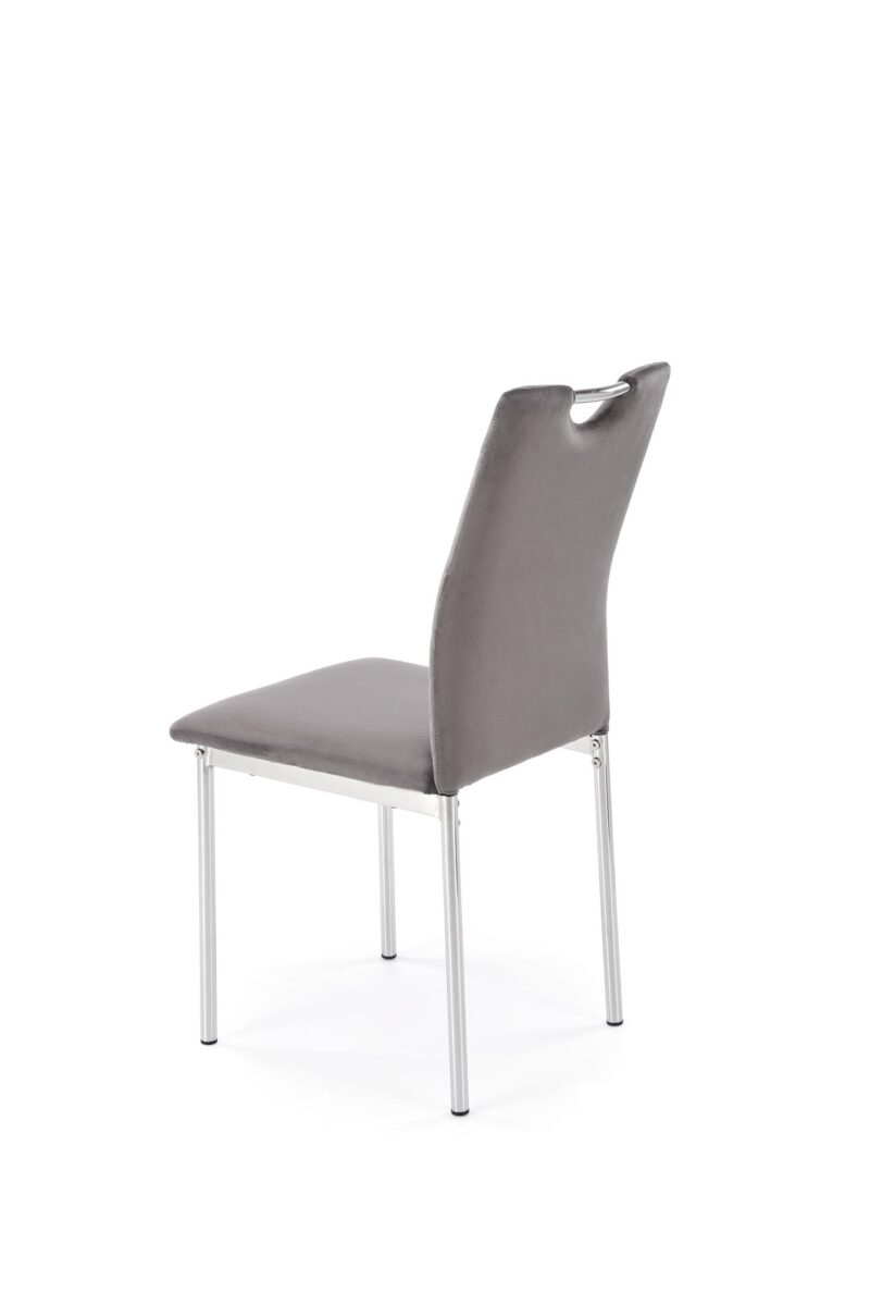 Tool TARTU, hall / must