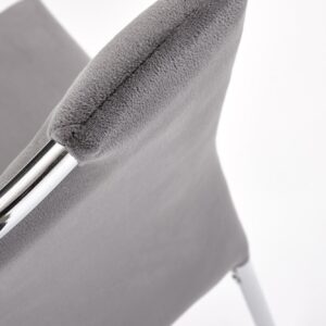 Tool TARTU, hall / must