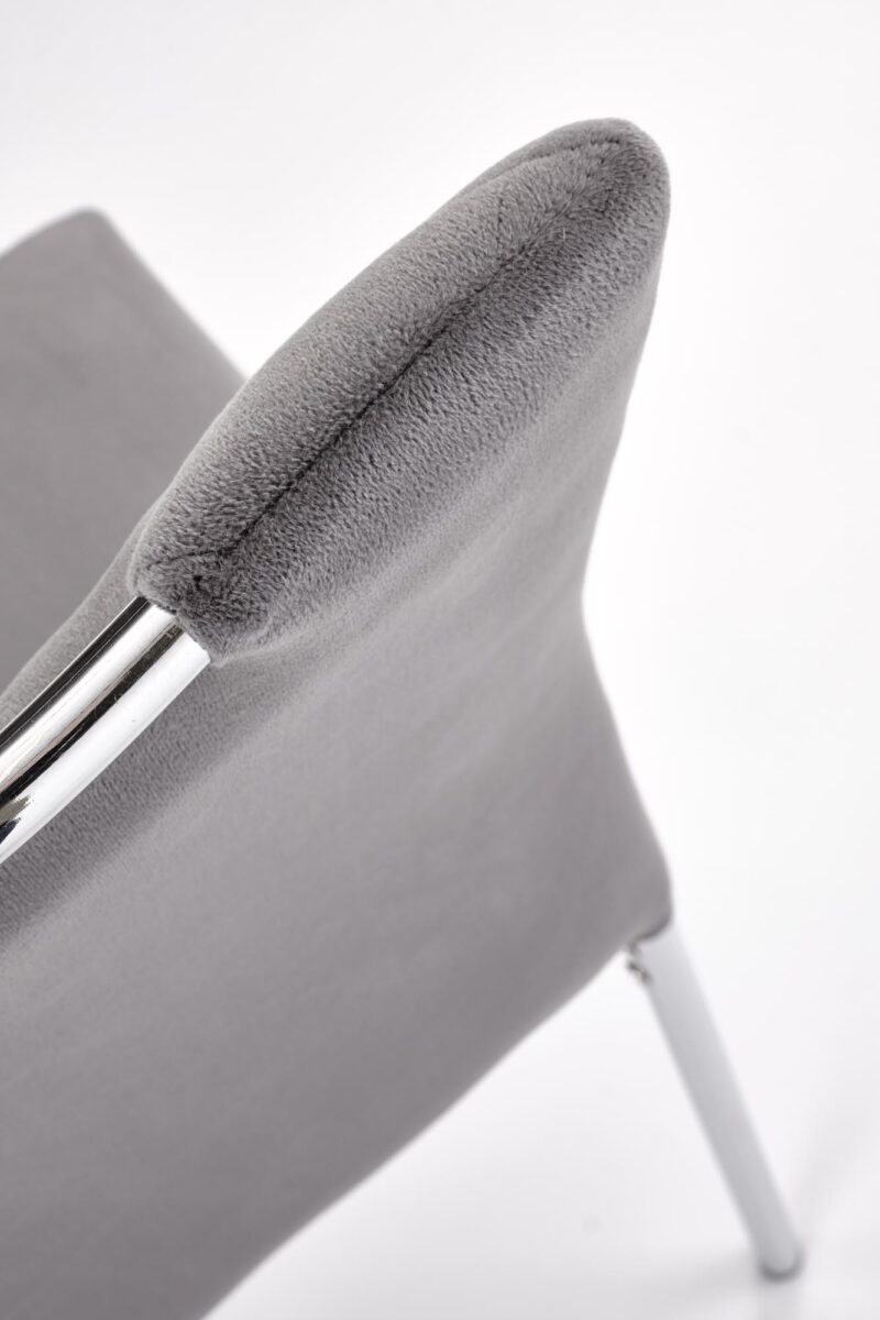 Tool TARTU, hall / must