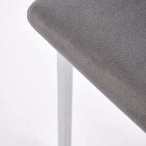 Tool TARTU, hall / must