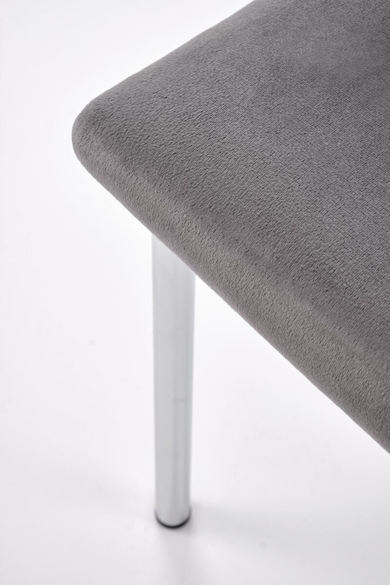 Tool TARTU, hall / must