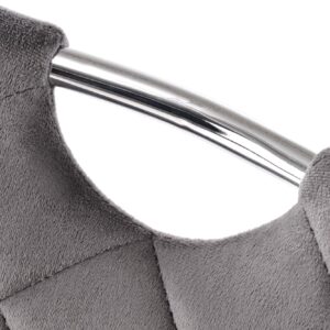 Tool TARTU, hall / must