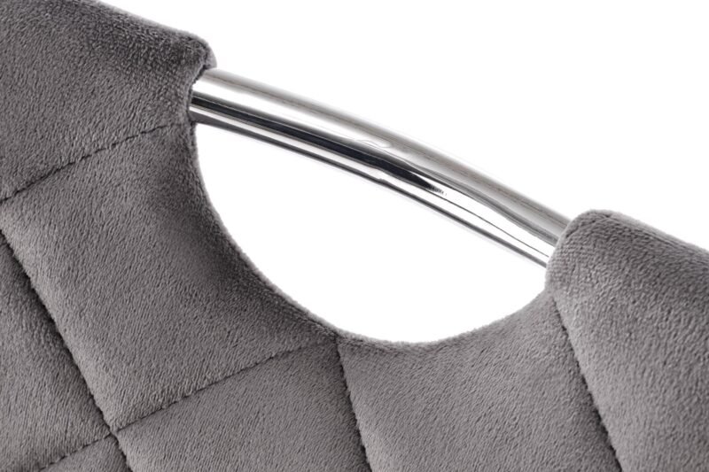 Tool TARTU, hall / must