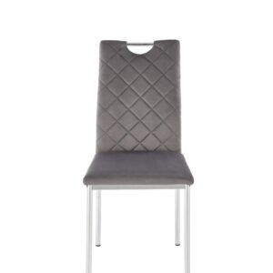 Tool TARTU, hall / must