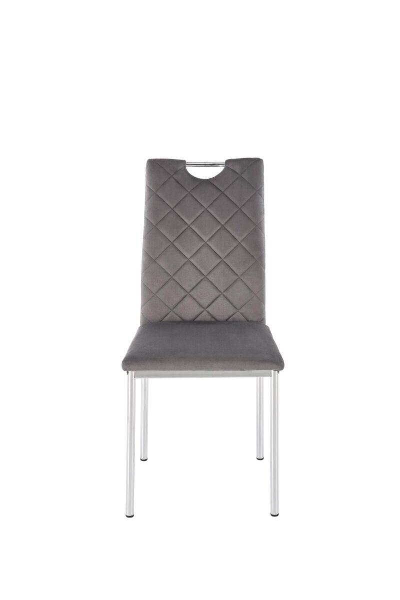 Tool TARTU, hall / must