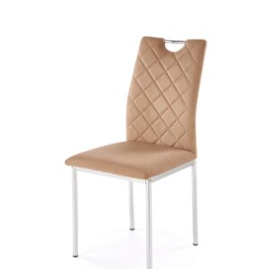 Tool AVELINE, beež / must