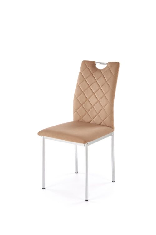 Tool AVELINE, beež / must