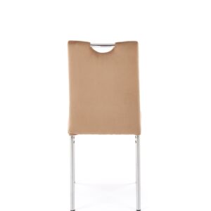 Tool AVELINE, beež / must