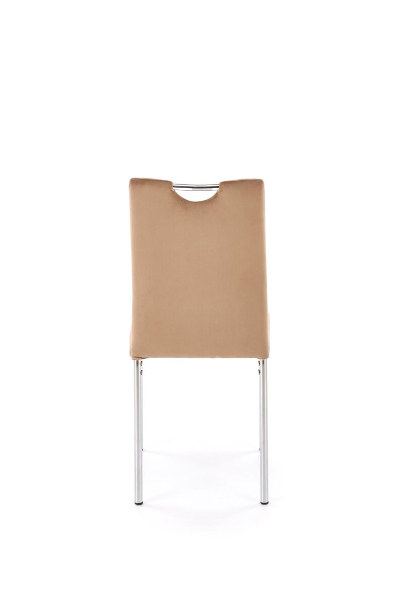 Tool AVELINE, beež / must