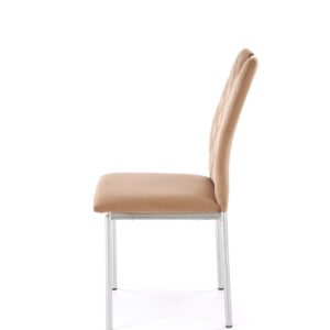 Tool AVELINE, beež / must