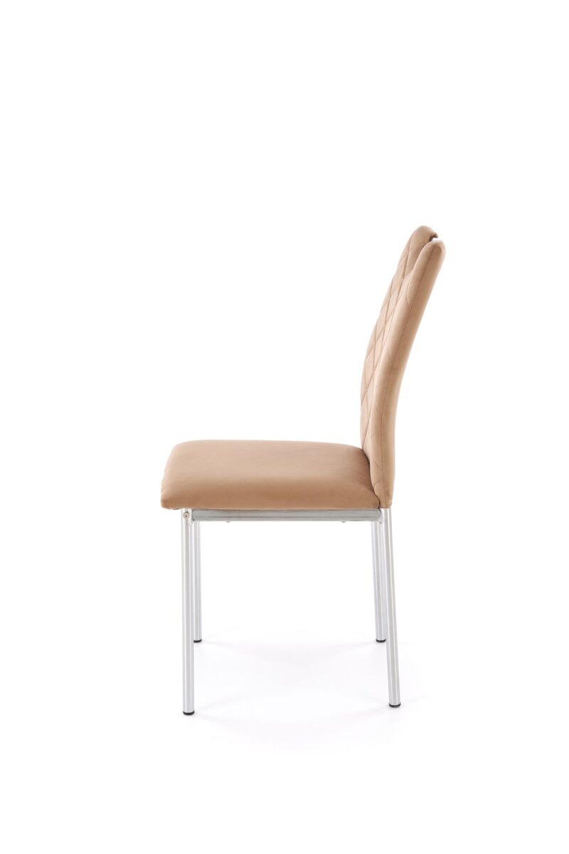 Tool AVELINE, beež / must