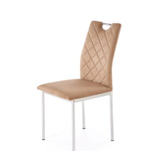 Tool AVELINE, beež / must