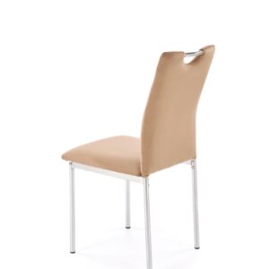 Tool AVELINE, beež / must