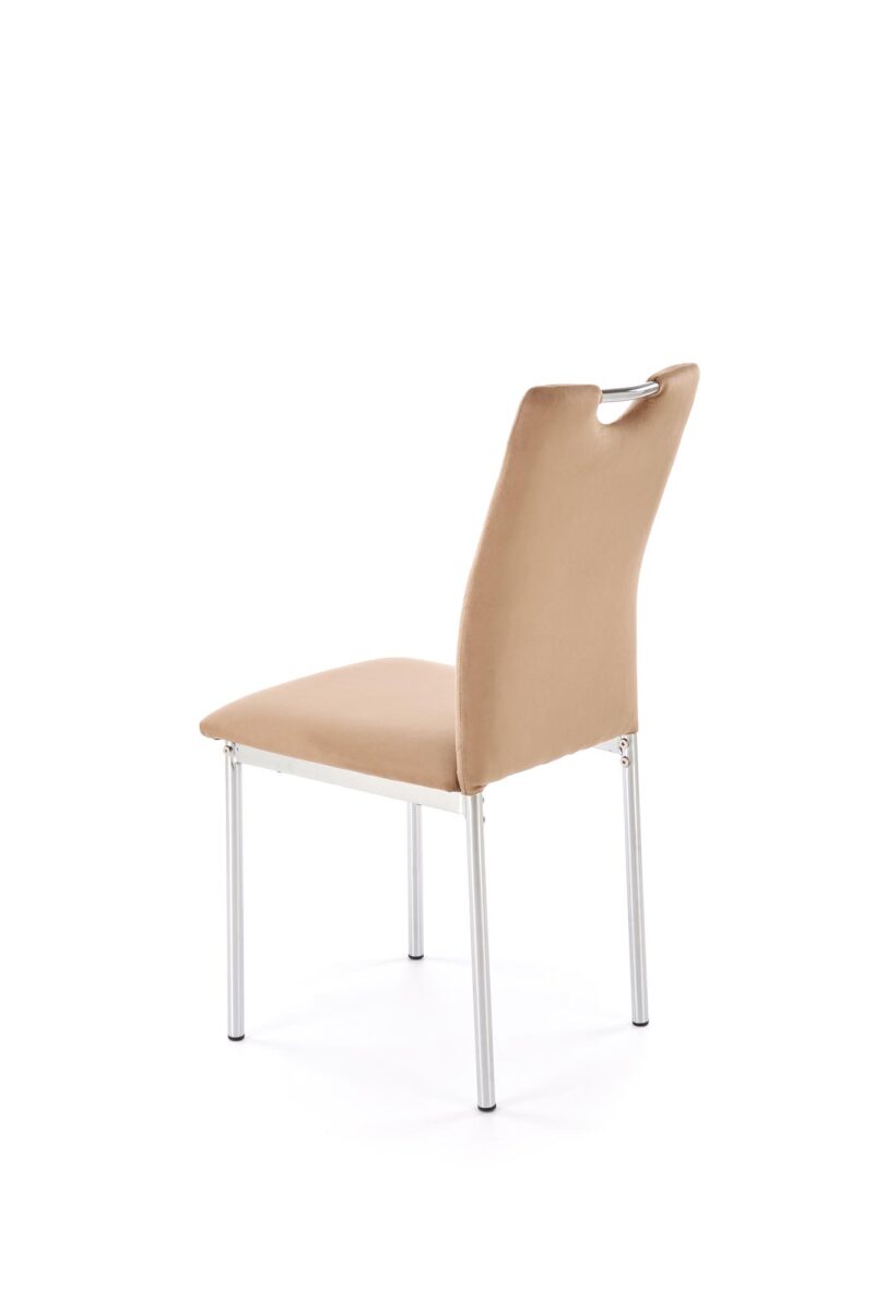 Tool AVELINE, beež / must