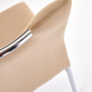 Tool AVELINE, beež / must