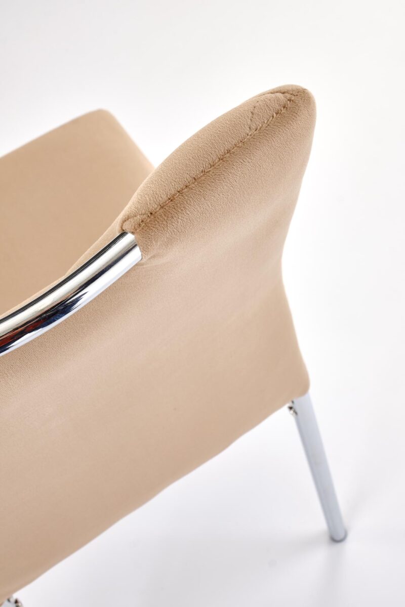 Tool AVELINE, beež / must