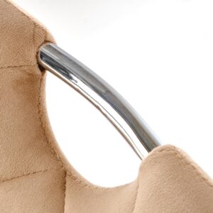 Tool AVELINE, beež / must