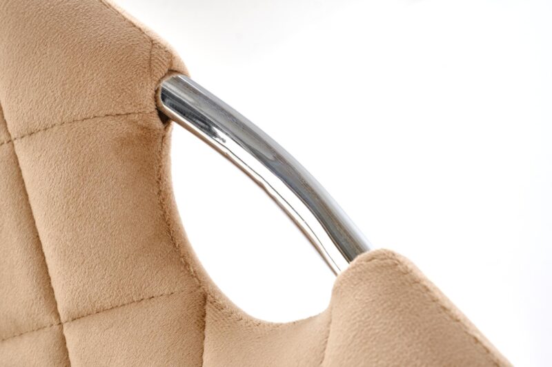 Tool AVELINE, beež / must