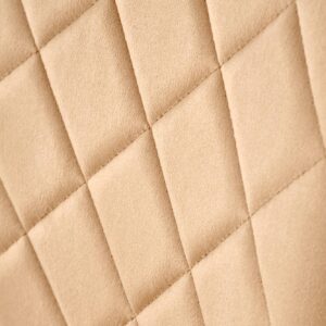 Tool AVELINE, beež / must