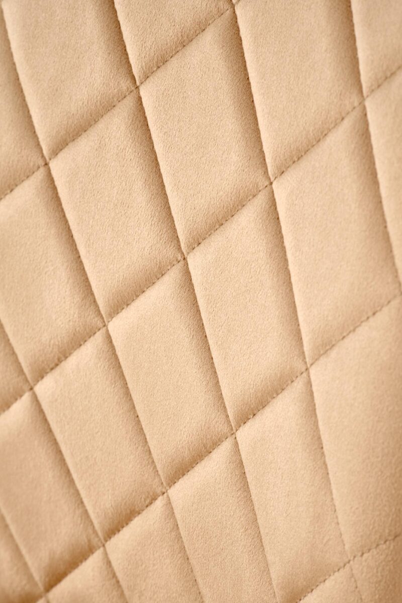 Tool AVELINE, beež / must