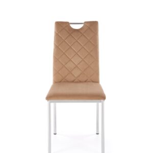 Tool AVELINE, beež / must