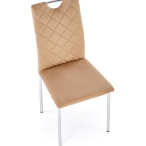 Tool AVELINE, beež / must