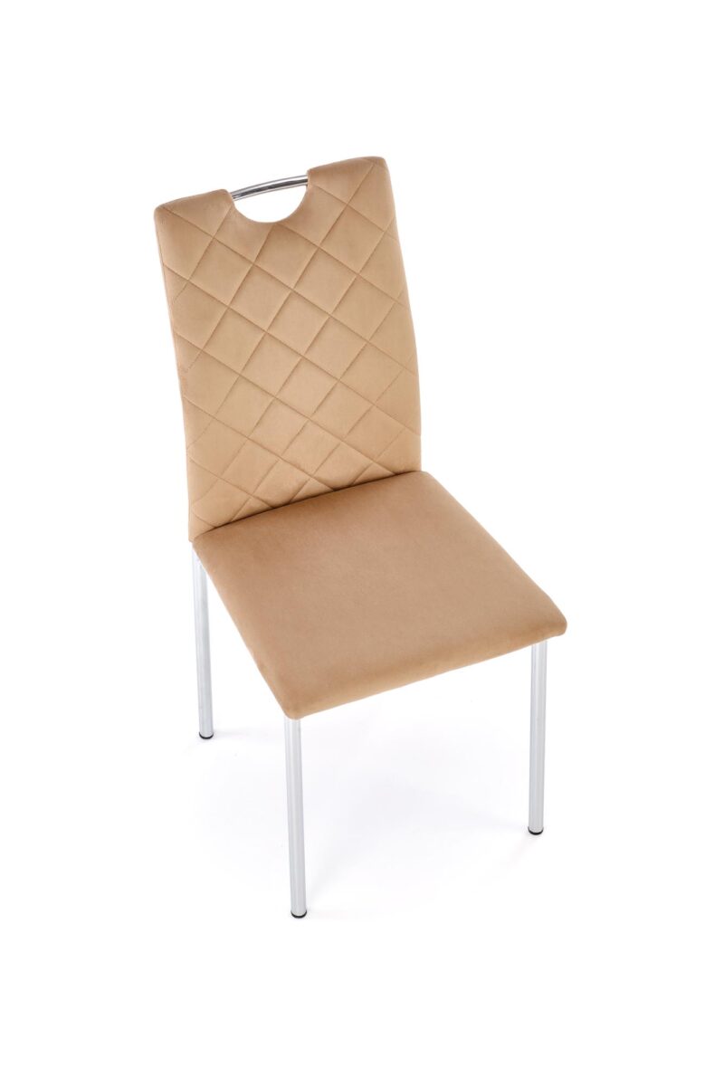 Tool AVELINE, beež / must