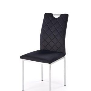 Tool AUSTIN, must / must