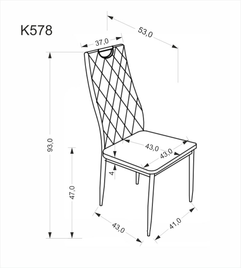 Tool AUSTIN, must / must
