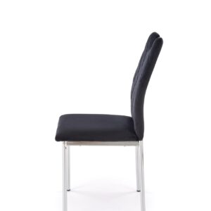 Tool AUSTIN, must / must